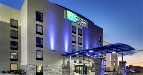 holiday inn express jackson mi|Holiday Inn Express & Suites Jackson, an IHG hotel